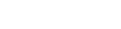 上海企顺展览服务有限公司市场部